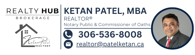 TEJ08773-9-Photoroom